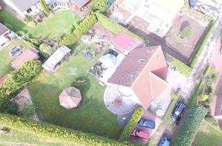 Einfamilienhaus kaufen in 49774 Lähden, Perfekt für Familien-gepflegtes Einfamilienhaus