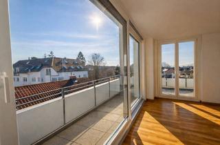 Penthouse kaufen in 76532 Baden-Baden, Exklusives-Penthouse mit Panoramablick in Baden-Baden