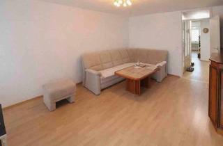 Wohnung kaufen in 71120 Grafenau, Naturnahes Wohnen: 3,5 Zi. Wohnung mit Garage und Wintergarten. Energieeff. C