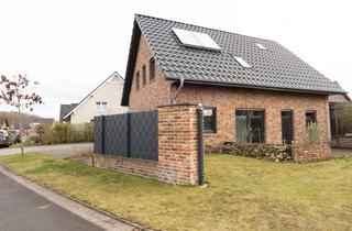 Einfamilienhaus kaufen in 49733 Haren, „Platz für Familie, Lachen und Zukunft – Ihr neues Zuhause in Haren (Ems)“