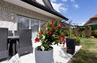 Einfamilienhaus kaufen in 49179 Ostercappeln, Ihr neues Zuhause-Ein-Zweifamilienhaus in bester Lage