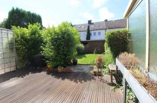 Haus kaufen in 85435 Erding, Zuhause, wo das Leben aufblüht