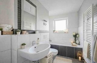 Wohnung kaufen in 65326 Aarbergen, Zwei Wege. Ein Objekt. Volle Kontrolle über deine Zukunft mit deiner 3 ZKB Wohnung