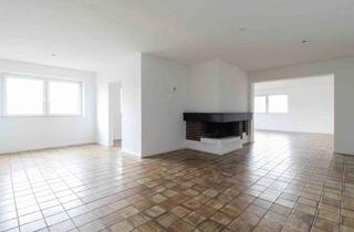Wohnung kaufen in 33790 Halle, Zentral gelegen: 4,5-Zimmer-Wohnung mit Balkon, Stellplatz & Fußbodenheizung – provisionsfrei