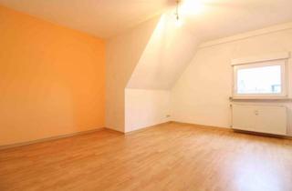 Wohnung kaufen in 65343 Eltville, Attraktive 3-Zimmer-Wohnung in verkehrsberuhigter Lage in Eltville