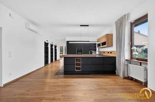 Einfamilienhaus kaufen in 93326 Abensberg, Außergewöhnliches Objekt im Herzen von Abensberg, hochwertig saniert, mit Einliegerwohnung