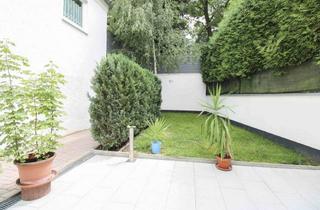 Haus kaufen in 85276 Pfaffenhofen, Eigennutzer oder Investor? Dieses Objekt kann beides !Renoviertes Wohn-und Geschäftshaus in Top Lage