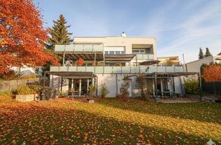 Haus kaufen in 74080 Heilbronn, Solides MFH mit 5 Mieteinheiten & 66.000 € Mietertrag p.a | 4,6% Bruttorendite