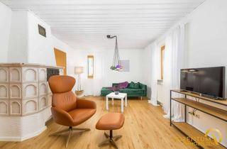 Doppelhaushälfte kaufen in 93059 Regensburg, Gepflegte Doppelhaushälfte mit mit Balkon und Garage – ruhige Lage in Regensburg-Winzer zu verkaufen