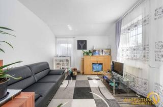 Wohnung kaufen in 93152 Nittendorf, 2-Zimmer-Wohnung mit Tiefgarage und Aufzug zu verkaufen.