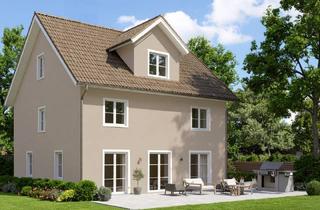 Einfamilienhaus kaufen in 82131 Gauting, Großes EFH auf außergewöhnlichem Grundstück in 1a Lage von Gauting: ca.770 m² Grund, ca.190 m² Wfl.