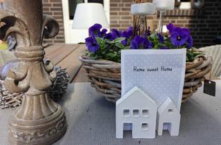 Einfamilienhaus kaufen in 49774 Lähden, Secret Sale