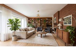 Einfamilienhaus kaufen in 93326 Abensberg, Sofort Frei: Heizung 2007,Fenster aus 2009,Wärmedämmung,voll unterkellert,massives Einfamilienhaus!