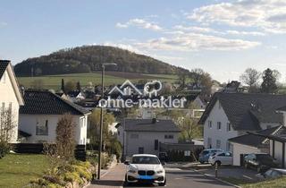 Immobilie kaufen in Heidelsteinweg, 36100 Petersberg, Traumlage mit Weitblick: 976 m² Baugrundstück in Petersberg-Steinau – voll erschlossen & ab sofort