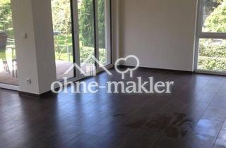 Wohnung kaufen in 49326 Melle, Komforteigentumswohnung