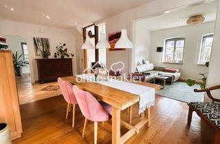 Einfamilienhaus kaufen in 22929 Hamfelde, Courtagefrei: Bezugsfertiges, kernsaniertes Einfamilienhaus mit Erweiterung, Feldrandlage