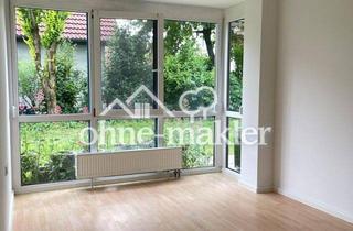 Wohnung mieten in Haller Str 77, 74538 Rosengarten, Frisch renovierte 2-Zi Erdgeschosswohnung in Rosengarten-Westheim