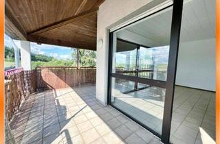 Wohnung mieten in 56581 Ehlscheid, 3-ZKB Wohnung im 2. OG in Ehlscheid