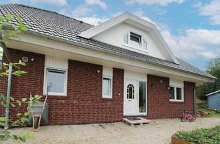 Einfamilienhaus kaufen in 54317 Farschweiler, Farschweiler - Tolles Familienhaus mit Garten in ruhiger Ortsrandlage