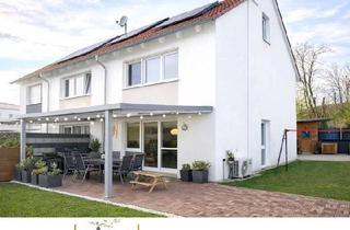 Haus kaufen in 67373 Dudenhofen, Dudenhofen - Familientraum mit großzügigem Garten in Dudenhofen