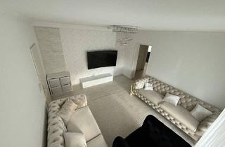 Wohnung kaufen in 65830 Kriftel, Kriftel - Attraktive 4-Zimmer-Wohnung in ruhiger Lage von Kriftel - Nähe Bahnhof