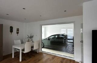 Wohnung kaufen in 91074 Herzogenaurach, Herzogenaurach - Ein Zuhause für Sie und Ihr Auto - exklusive 2 Zimmer ETW