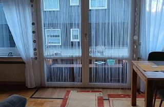 Wohnung kaufen in 38707 Altenau, Harz (LK Goslar) - Eigentumswohnung