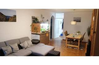 Wohnung kaufen in 57271 Hilchenbach, Hilchenbach - 3-Zimmer Eigentumswohnung mit Garage,Keller, provisionsfrei