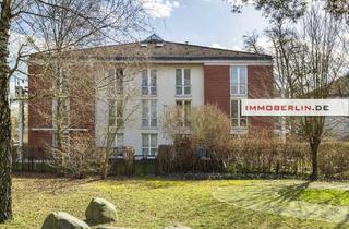 Wohnung kaufen in 12355 Berlin, Etagenwohnung in Berlin