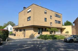 Wohnung kaufen in 41238 Mönchengladbach, Mönchengladbach - 2 Raum EG-ETW in Giesenkirchen-Nord Ruckes!