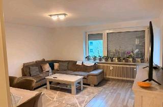 Wohnung kaufen in 85053 Ingolstadt, Ingolstadt - 3 zimmer wohnung 1 garage 1 stellplatz AUDI nähe!!!