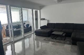 Wohnung kaufen in 44575 Castrop-Rauxel, Castrop-Rauxel - Sanierte Wohnung in Bochum Linden