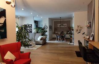 Wohnung kaufen in 72250 Freudenstadt, Freudenstadt - Traumhafte Wohnung in ruhiger Lage von FDS - viele Extras