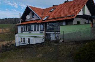 Doppelhaushälfte kaufen in 94164 Sonnen, Sonnen - Doppelhaushälfte