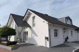 Einfamilienhaus kaufen in 49492 Westerkappeln, Westerkappeln - Exklusives Einfamilienhaus zu verkaufen provisionsfrei