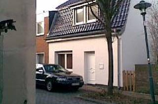Einfamilienhaus kaufen in 48429 Rheine, Rheine - Einseitig angebautes Einfamilienhaus, von privat zu verkaufen
