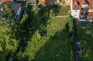 Bauernhaus kaufen in 65232 Taunusstein, Taunusstein - Bauernhaus - seltene Gelegenheit vor den Toren Wiesbadens