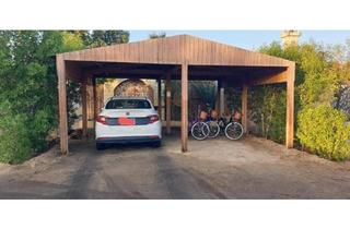 Villa kaufen in 65193 Wiesbaden, Wiesbaden - Klassische Villa in Hurghada am Meer