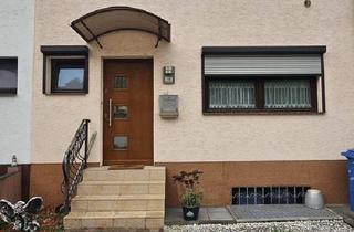 Einfamilienhaus kaufen in 56599 Leutesdorf, Leutesdorf - Einfamilienhaus in Bestlage - einzugsfertig