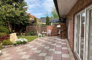 Wohnung kaufen in 48607 Ochtrup, Ochtrup - Eigentumswohnung zentrumsnah, keine Maklerkosten, kein Hausgeld