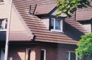 Doppelhaushälfte kaufen in 33397 Rietberg, Rietberg - Doppelhaushälfte in Rietberg Gütersloh