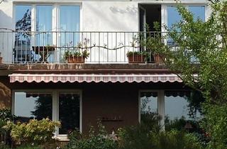 Haus kaufen in 40699 Erkrath, Erkrath - 2 Familienhaus in ruhiger Südhanglage in Millrath mit PV Anlage