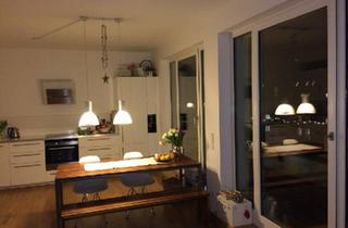 Haus kaufen in Prenzlauer Berg, 10439 Berlin, Berlin - Wohnung mit Abendsonne im 5. OG