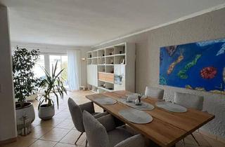 Haus kaufen in 85586 Poing, Poing - Reihenmittelhaus mit Wohlfühlcharakter am Grünzug in Poing