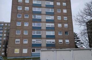 Wohnung kaufen in 67069 Ludwigshafen, Ludwigshafen am Rhein - Eigentumswohnung in Mutterstadt