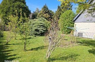 Einfamilienhaus kaufen in 53840 Troisdorf, Troisdorf - Freistehendes Einfamilienhaus, ohne Makler