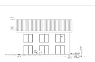Haus kaufen in 51588 Nümbrecht, Nümbrecht - Haus zu verkaufen in Nümbrecht Berkenroth