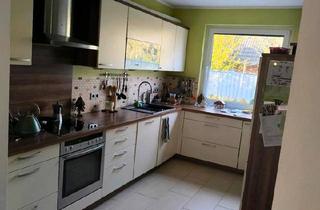 Haus kaufen in 28790 Schwanewede, Schwanewede - Hausverkauf in 28790 Schwanewede - von privat, provisionsfrei