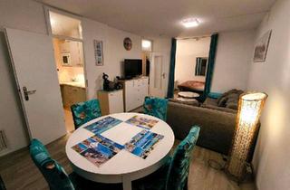 Wohnung kaufen in 23774 Heiligenhafen, Heiligenhafen - Ferienwohnung in Heiligenhafen