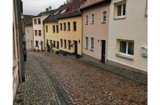 Haus kaufen in 08396 Waldenburg, Waldenburg - Haus zum verkaufen